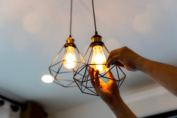 Best Electrical Contractors for Businesses  in Springville, NY